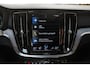 Volvo V60 2.0 T6 Recharge AWD Inscription 360gr Rondomzicht Camera| Leder Interieur | Elek Verstelbare Voorstoelen | Adaptive Cruise | Pilot Assist |