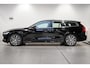 Volvo V60 2.0 T6 Recharge AWD Inscription 360gr Rondomzicht Camera| Leder Interieur | Elek Verstelbare Voorstoelen | Adaptive Cruise | Pilot Assist |