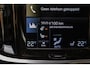 Volvo V60 2.0 T6 Recharge AWD Inscription 360gr Rondomzicht Camera| Leder Interieur | Elek Verstelbare Voorstoelen | Adaptive Cruise | Pilot Assist |