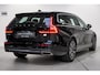 Volvo V60 2.0 T6 Recharge AWD Inscription 360gr Rondomzicht Camera| Leder Interieur | Elek Verstelbare Voorstoelen | Adaptive Cruise | Pilot Assist |