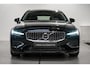 Volvo V60 2.0 T6 Recharge AWD Inscription 360gr Rondomzicht Camera| Leder Interieur | Elek Verstelbare Voorstoelen | Adaptive Cruise | Pilot Assist |