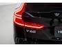 Volvo V60 2.0 T6 Recharge AWD Inscription 360gr Rondomzicht Camera| Leder Interieur | Elek Verstelbare Voorstoelen | Adaptive Cruise | Pilot Assist |