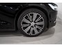 Volvo V60 2.0 T6 Recharge AWD Inscription 360gr Rondomzicht Camera| Leder Interieur | Elek Verstelbare Voorstoelen | Adaptive Cruise | Pilot Assist |