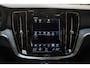 Volvo V60 2.0 T6 Recharge AWD Inscription 360gr Rondomzicht Camera| Leder Interieur | Elek Verstelbare Voorstoelen | Adaptive Cruise | Pilot Assist |