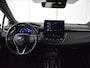 Toyota Corolla Touring Sports Hybrid 140 Style | Keyless | El. Achterklep | Leder