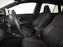 Toyota Corolla Touring Sports Hybrid 140 Style | Keyless | El. Achterklep | Leder