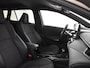 Toyota Corolla Touring Sports Hybrid 140 Style | Keyless | El. Achterklep | Leder