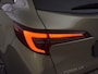 Toyota Corolla Touring Sports Hybrid 140 Style | Keyless | El. Achterklep | Leder