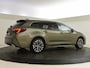 Toyota Corolla Touring Sports Hybrid 140 Style | Keyless | El. Achterklep | Leder