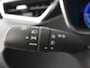 Toyota Corolla Touring Sports Hybrid 140 Style | Keyless | El. Achterklep | Leder