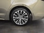 Toyota Corolla Touring Sports Hybrid 140 Style | Keyless | El. Achterklep | Leder