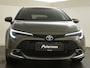 Toyota Corolla Touring Sports Hybrid 140 Style | Keyless | El. Achterklep | Leder