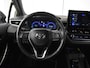 Toyota Corolla Touring Sports Hybrid 140 Style | Keyless | El. Achterklep | Leder