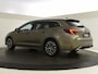 Toyota Corolla Touring Sports Hybrid 140 Style | Keyless | El. Achterklep | Leder