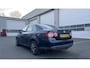 Volkswagen Jetta 1.6 FSI Comfortl.Bns
