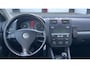 Volkswagen Jetta 1.6 FSI Comfortl.Bns