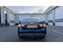 Volkswagen Jetta 1.6 FSI Comfortl.Bns