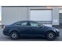 Volkswagen Jetta 1.6 FSI Comfortl.Bns