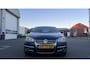 Volkswagen Jetta 1.6 FSI Comfortl.Bns