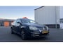 Volkswagen Jetta 1.6 FSI Comfortl.Bns