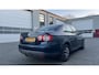 Volkswagen Jetta 1.6 FSI Comfortl.Bns
