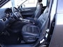 Mazda CX-5 2.0 SKYACTIV-G 160pk 4WD Aut GT-M