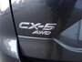Mazda CX-5 2.0 SKYACTIV-G 160pk 4WD Aut GT-M