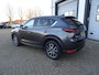 Mazda CX-5 2.0 SKYACTIV-G 160pk 4WD Aut GT-M