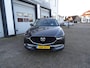Mazda CX-5 2.0 SKYACTIV-G 160pk 4WD Aut GT-M
