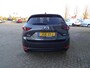 Mazda CX-5 2.0 SKYACTIV-G 160pk 4WD Aut GT-M