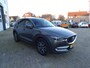 Mazda CX-5 2.0 SKYACTIV-G 160pk 4WD Aut GT-M