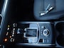 Mazda CX-5 2.0 SKYACTIV-G 160pk 4WD Aut GT-M