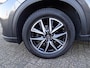 Mazda CX-5 2.0 SKYACTIV-G 160pk 4WD Aut GT-M