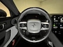 Polestar 2 Long Range Single Motor 78 kWh | Trekhaak | Achteruitrijcamera | Navigatie | Apple CarPlay / Android Auto |