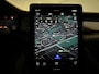 Polestar 2 Long Range Single Motor 78 kWh | Trekhaak | Achteruitrijcamera | Navigatie | Apple CarPlay / Android Auto |