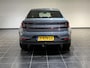 Polestar 2 Long Range Single Motor 78 kWh | Trekhaak | Achteruitrijcamera | Navigatie | Apple CarPlay / Android Auto |