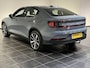 Polestar 2 Long Range Single Motor 78 kWh | Trekhaak | Achteruitrijcamera | Navigatie | Apple CarPlay / Android Auto |