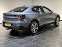 Polestar 2 Long Range Single Motor 78 kWh | Trekhaak | Achteruitrijcamera | Navigatie | Apple CarPlay / Android Auto |