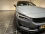 Polestar 2 Long Range Single Motor 78 kWh | Trekhaak | Achteruitrijcamera | Navigatie | Apple CarPlay / Android Auto |