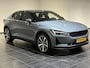 Polestar 2 Long Range Single Motor 78 kWh | Trekhaak | Achteruitrijcamera | Navigatie | Apple CarPlay / Android Auto |