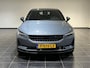 Polestar 2 Long Range Single Motor 78 kWh | Trekhaak | Achteruitrijcamera | Navigatie | Apple CarPlay / Android Auto |