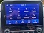 Ford Puma 1.0 EcoBoost Hybrid ST-Line X | B&O | Stoel-stuurverw. | Apple Carplay | Dakrails | 18''