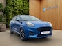 Ford Puma 1.0 EcoBoost Hybrid ST-Line X | B&O | Stoel-stuurverw. | Apple Carplay | Dakrails | 18''
