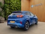 Ford Puma 1.0 EcoBoost Hybrid ST-Line X | B&O | Stoel-stuurverw. | Apple Carplay | Dakrails | 18''
