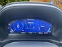 Ford Puma 1.0 EcoBoost Hybrid ST-Line X | B&O | Stoel-stuurverw. | Apple Carplay | Dakrails | 18''