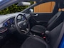 Ford Puma 1.0 EcoBoost Hybrid ST-Line X | B&O | Stoel-stuurverw. | Apple Carplay | Dakrails | 18''
