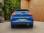 Ford Puma 1.0 EcoBoost Hybrid ST-Line X | B&O | Stoel-stuurverw. | Apple Carplay | Dakrails | 18''