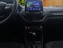 Ford Puma 1.0 EcoBoost Hybrid ST-Line X | B&O | Stoel-stuurverw. | Apple Carplay | Dakrails | 18''