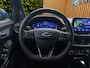 Ford Puma 1.0 EcoBoost Hybrid ST-Line X | B&O | Stoel-stuurverw. | Apple Carplay | Dakrails | 18''