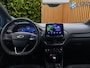 Ford Puma 1.0 EcoBoost Hybrid ST-Line X | B&O | Stoel-stuurverw. | Apple Carplay | Dakrails | 18''